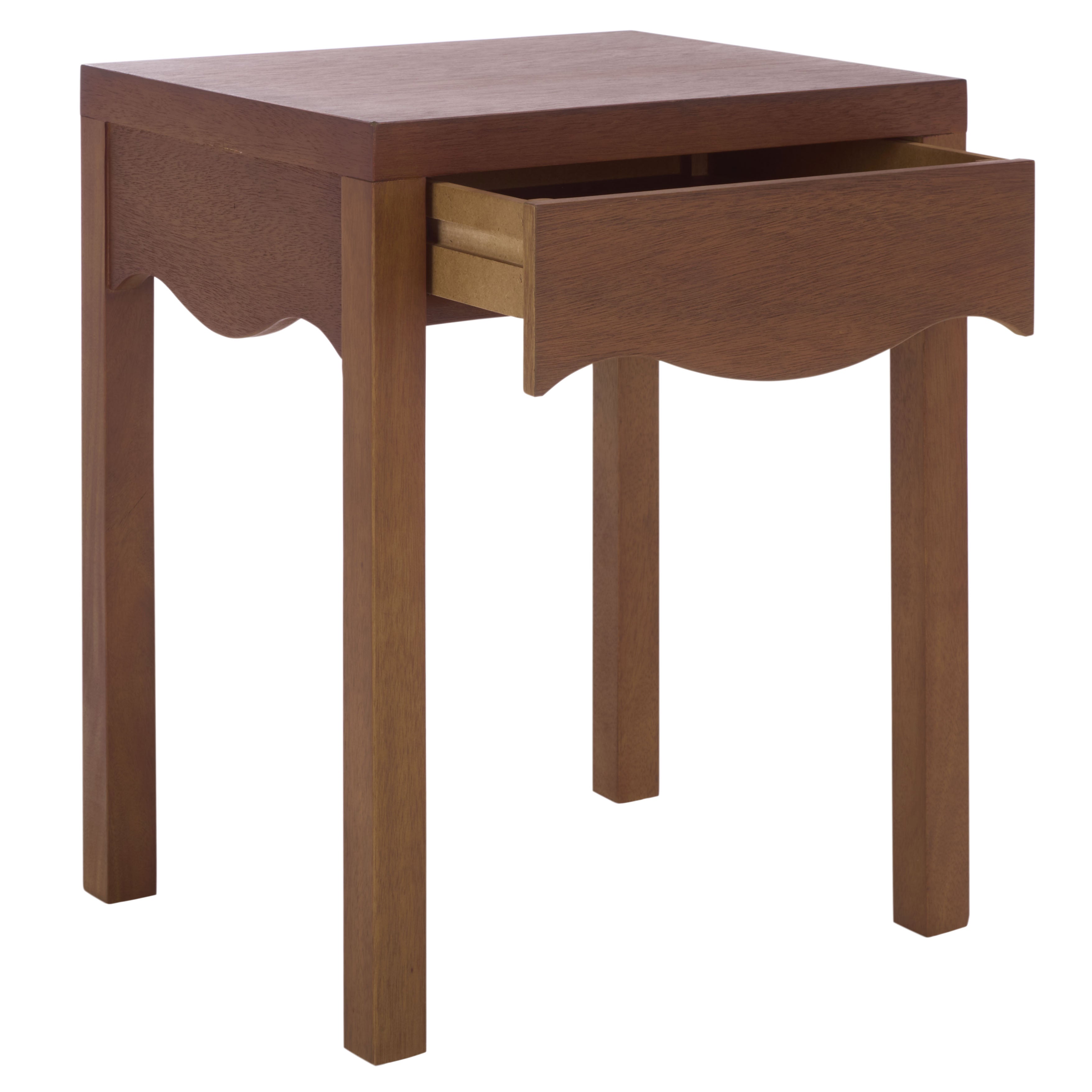 DARK OAK
