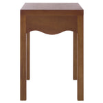 DARK OAK