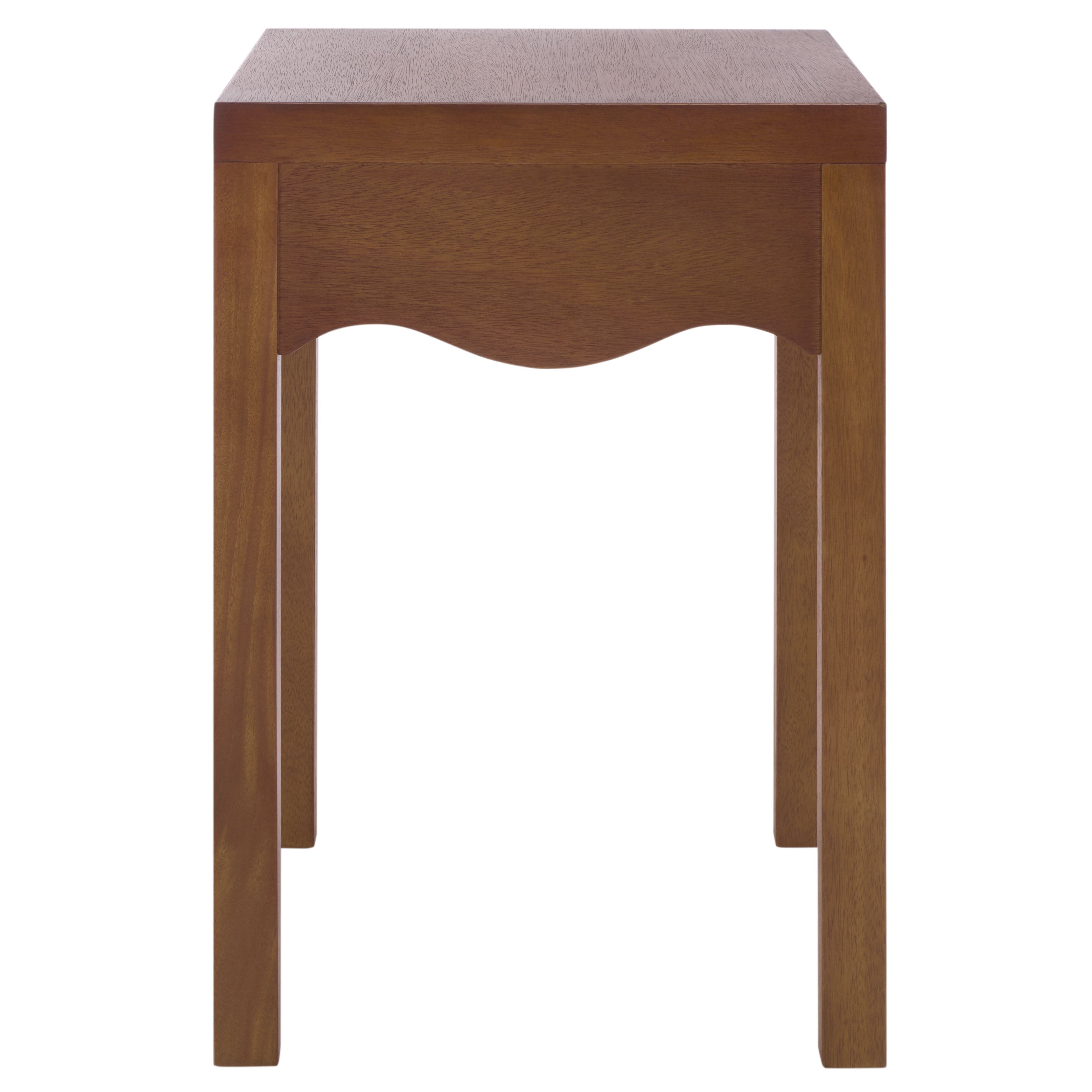DARK OAK