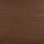 DARK OAK