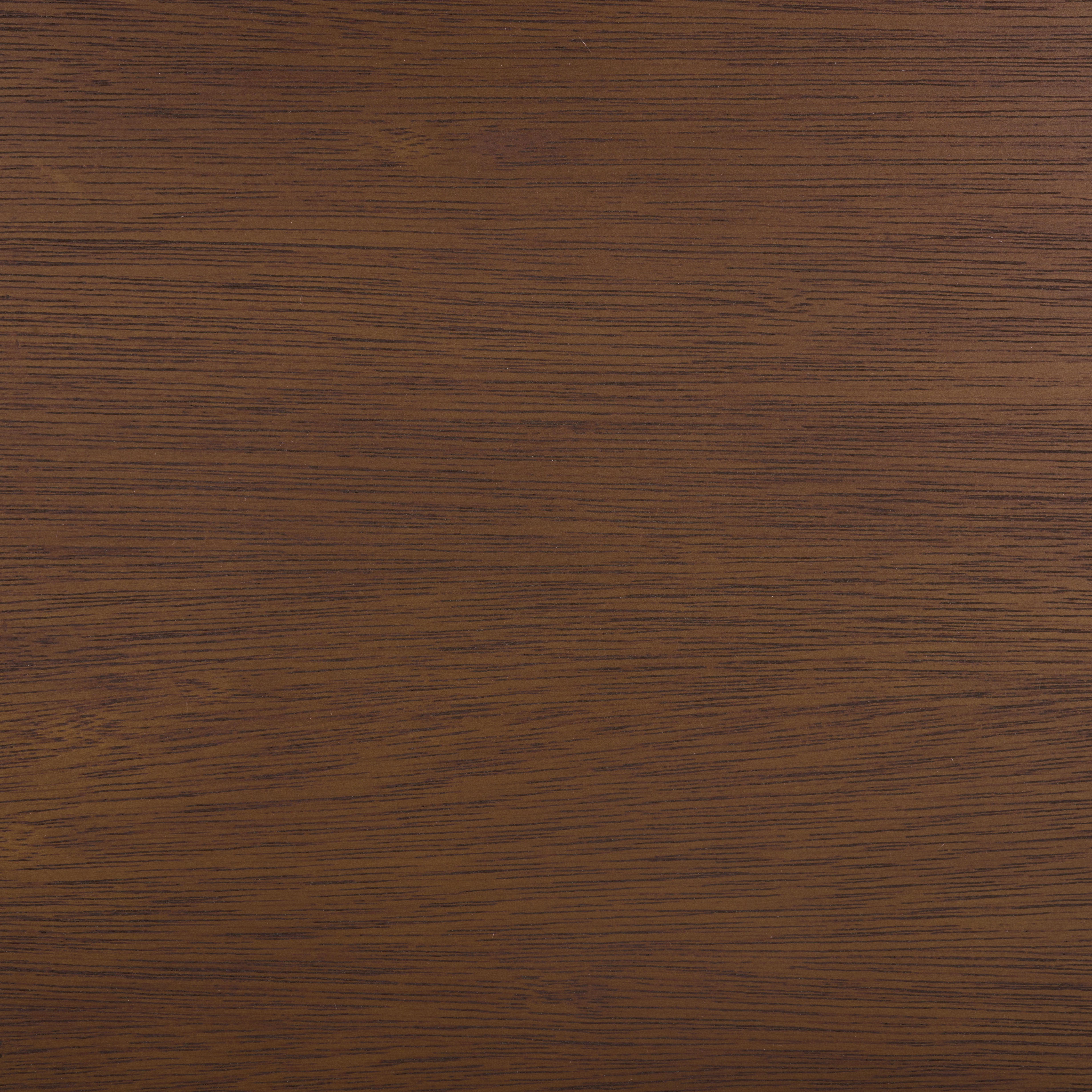 DARK OAK