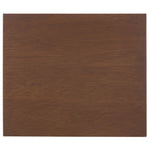 DARK OAK