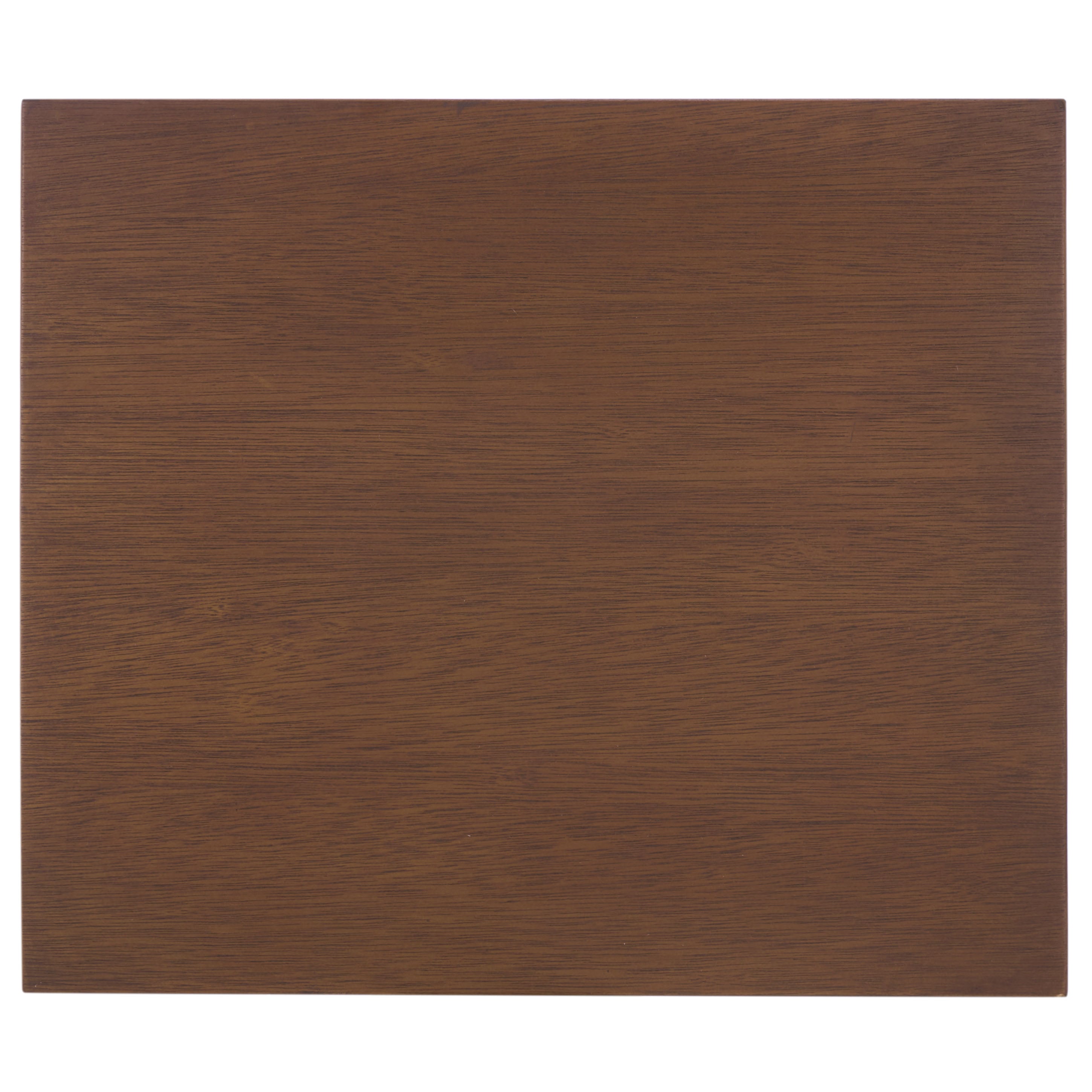 DARK OAK