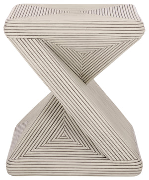 Safavieh Matvey Accent Table, ACC6701