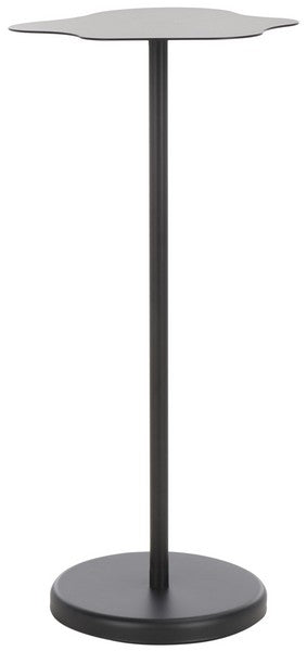 Safavieh Gaius Side Table, ACC8006