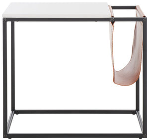 Safavieh Eugenia Side Table, ACC8007