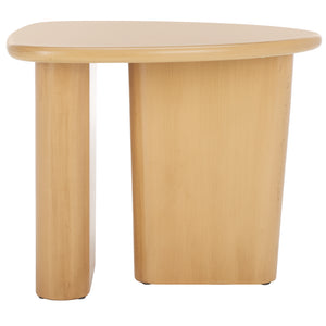 Safavieh Alala End Table, ACC9709