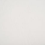 Natural Brown / White