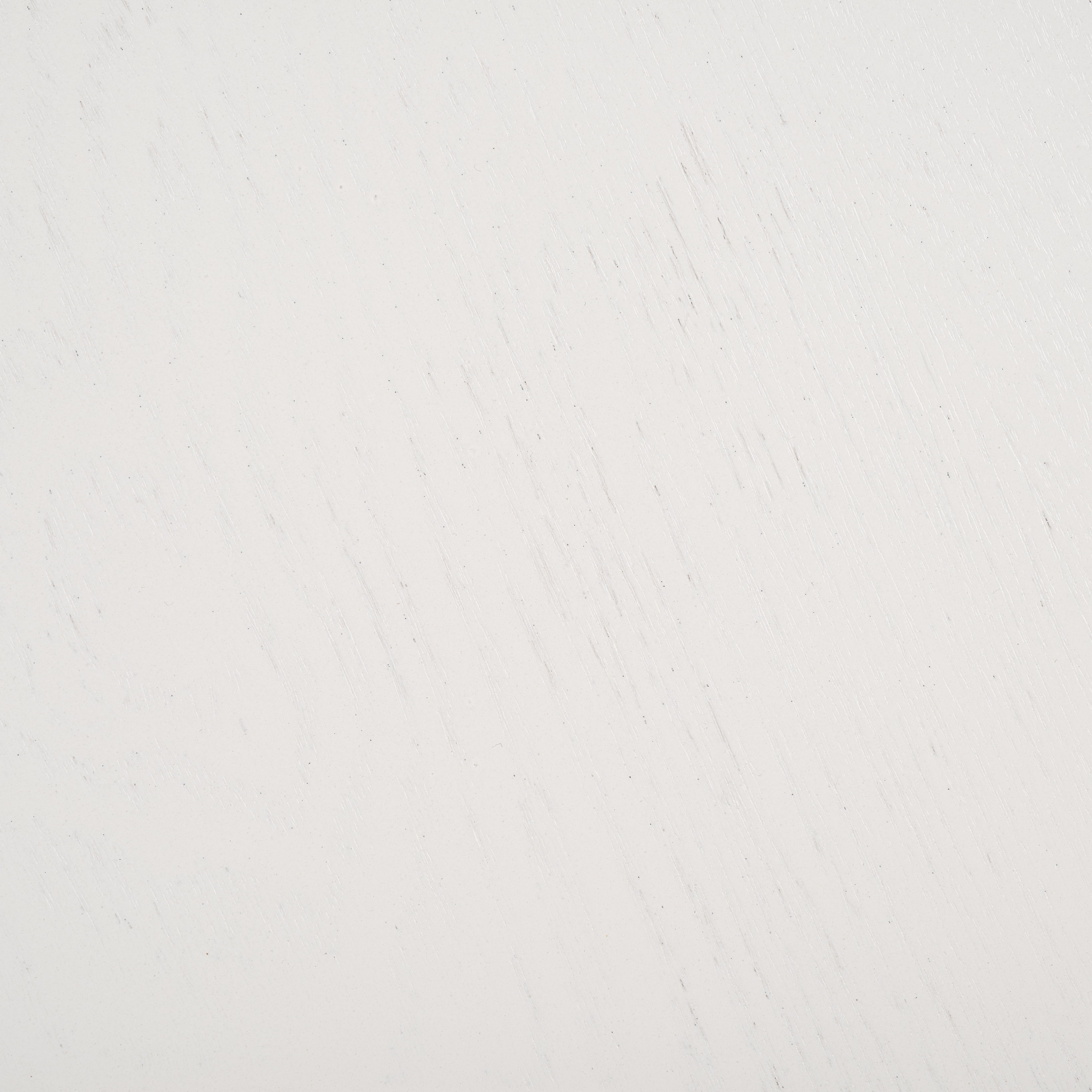 Natural Brown / White