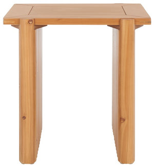 Safavieh Buckley Accent Table, ACC9711