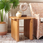 Safavieh Buckley Accent Table, ACC9711 - Natural