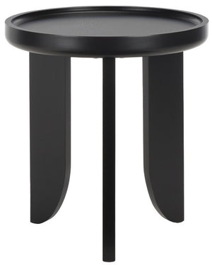 Safavieh Malyn Accent Table, ACC9712