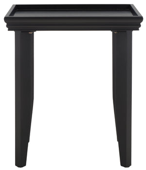 Safavieh Naios Accent Table, ACC9713