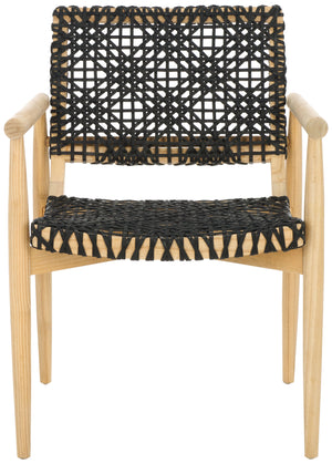 Safavieh Sianna Accent Chair, ACH1200