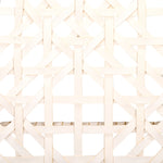 White / Natural