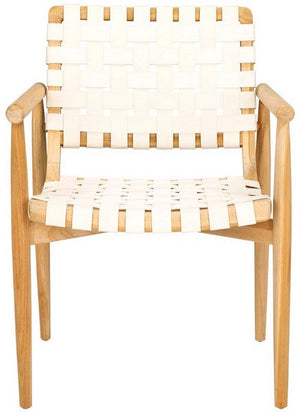 Safavieh Dionne Accent Chair, ACH1201