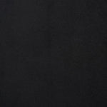 Safavieh Birdie Accent Chair , ACH1302 - Black