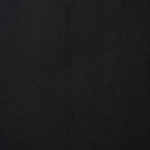 Safavieh Birdie Accent Chair , ACH1302 - Black