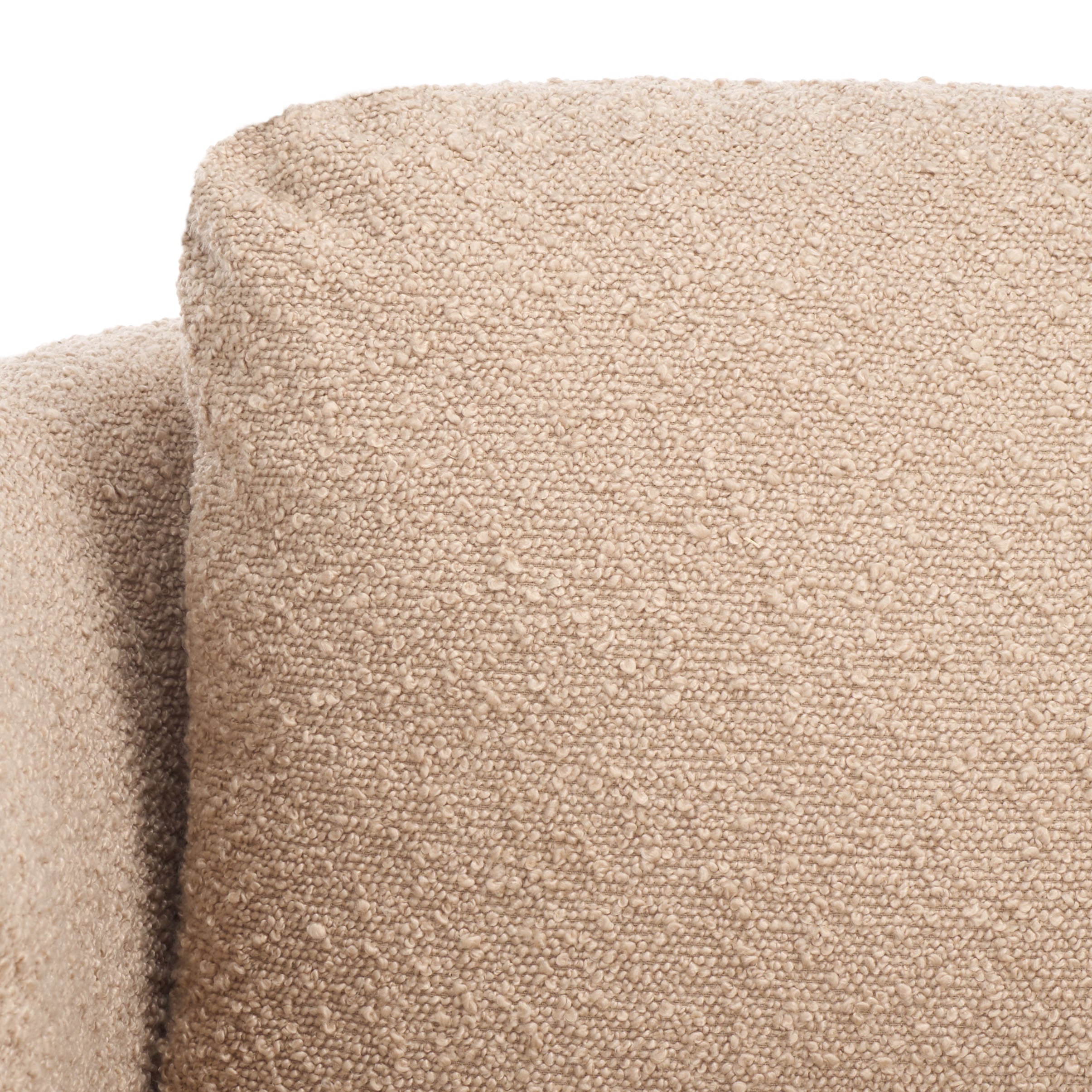 Safavieh Fifer Accent Chair , ACH1304 - Tan