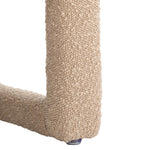 Safavieh Fifer Accent Chair , ACH1304 - Tan