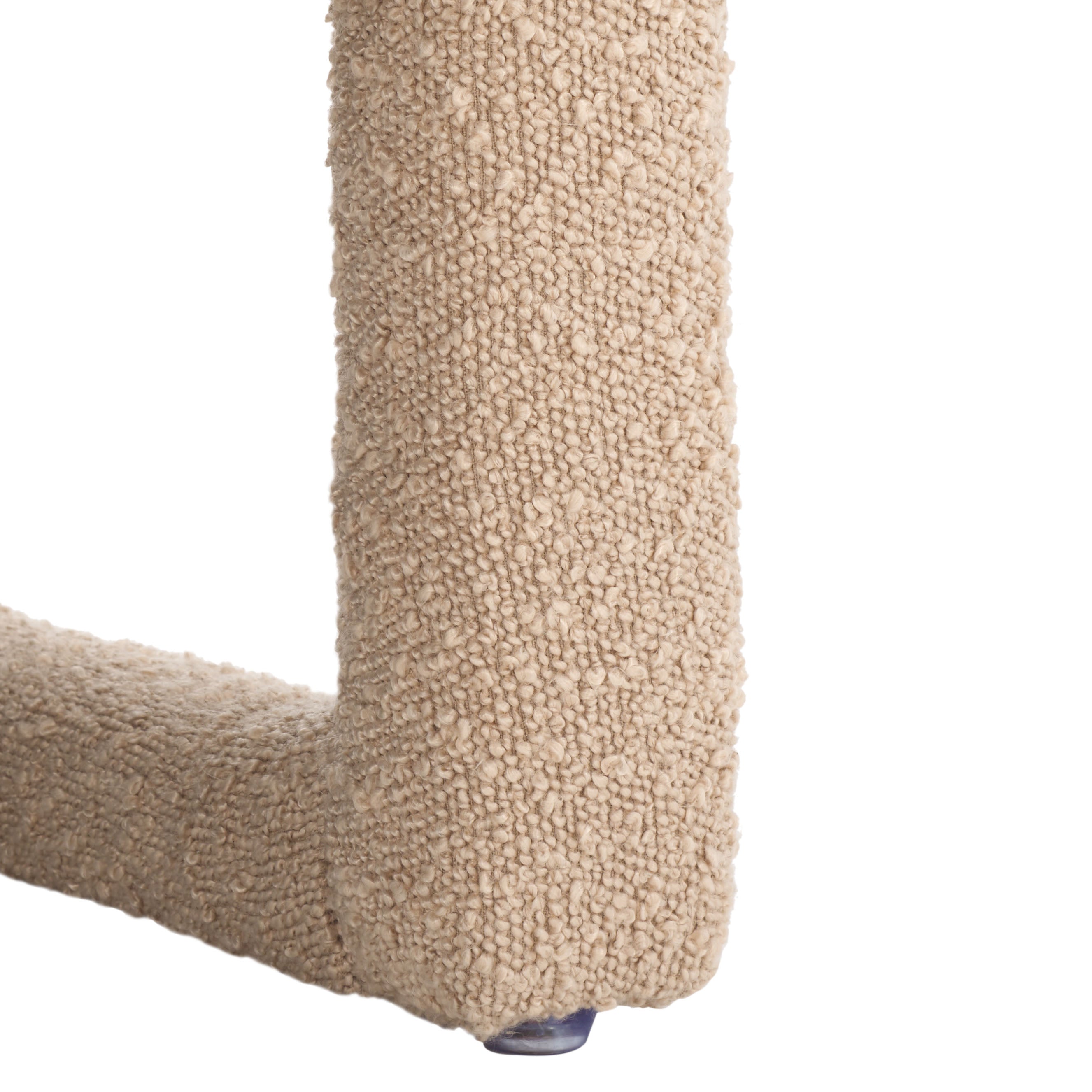 Safavieh Fifer Accent Chair , ACH1304 - Tan