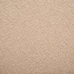 Safavieh Fifer Accent Chair , ACH1304 - Tan