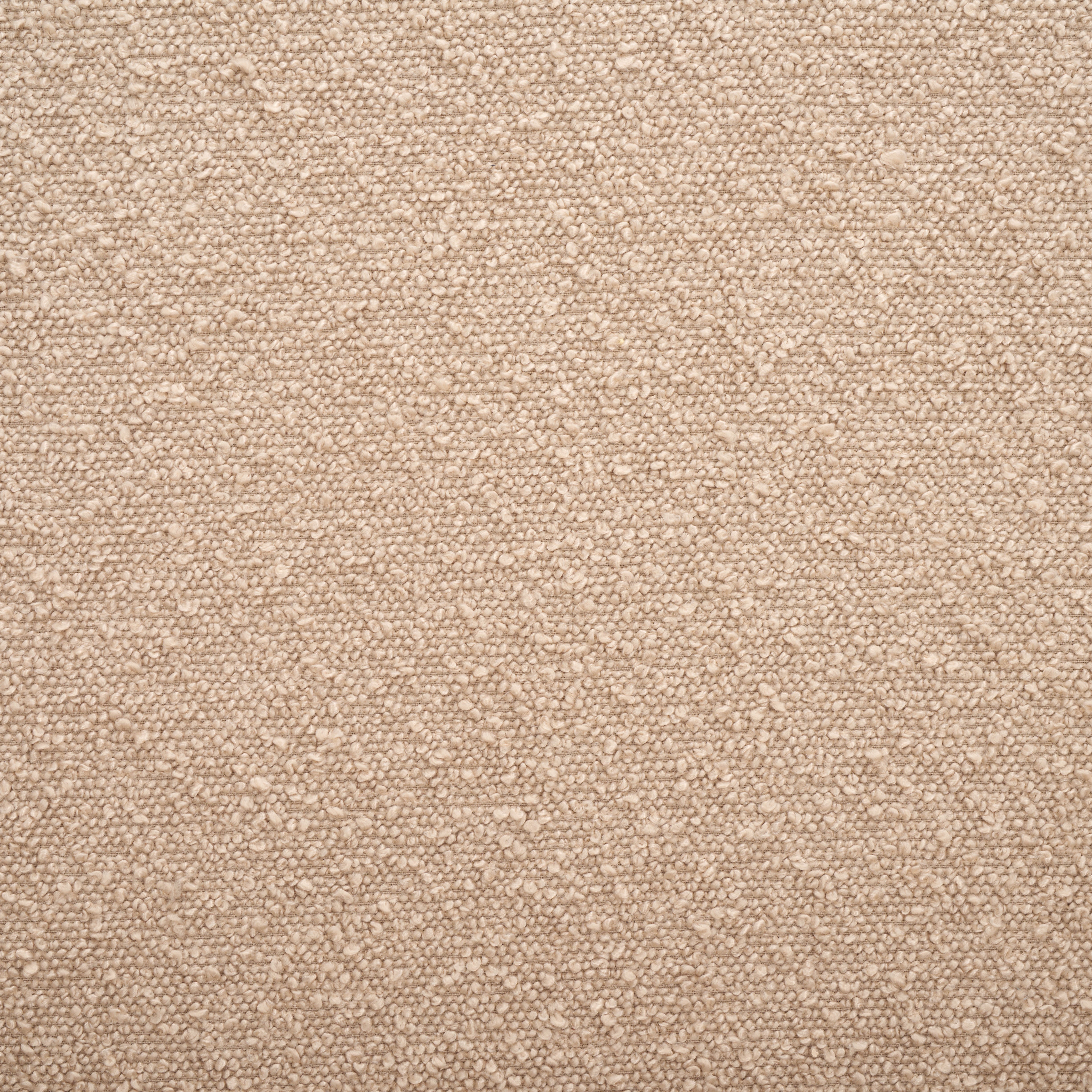 Safavieh Fifer Accent Chair , ACH1304 - Tan