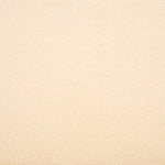 Safavieh Fifer Accent Chair , ACH1304 - Cream Faux Shearling