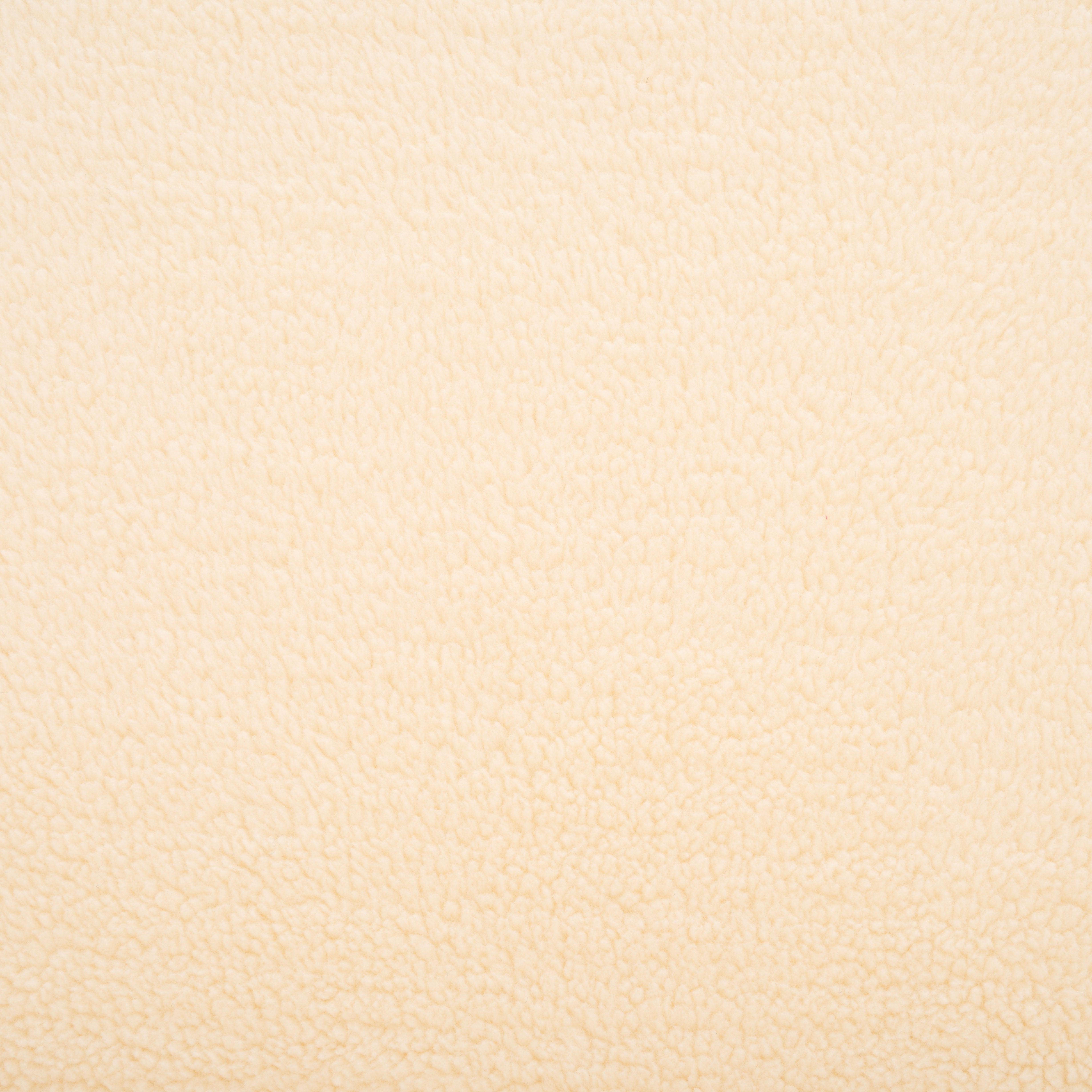 Safavieh Fifer Accent Chair , ACH1304 - Cream Faux Shearling