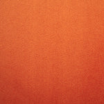 Safavieh Fifer Accent Chair , ACH1304 - Rust