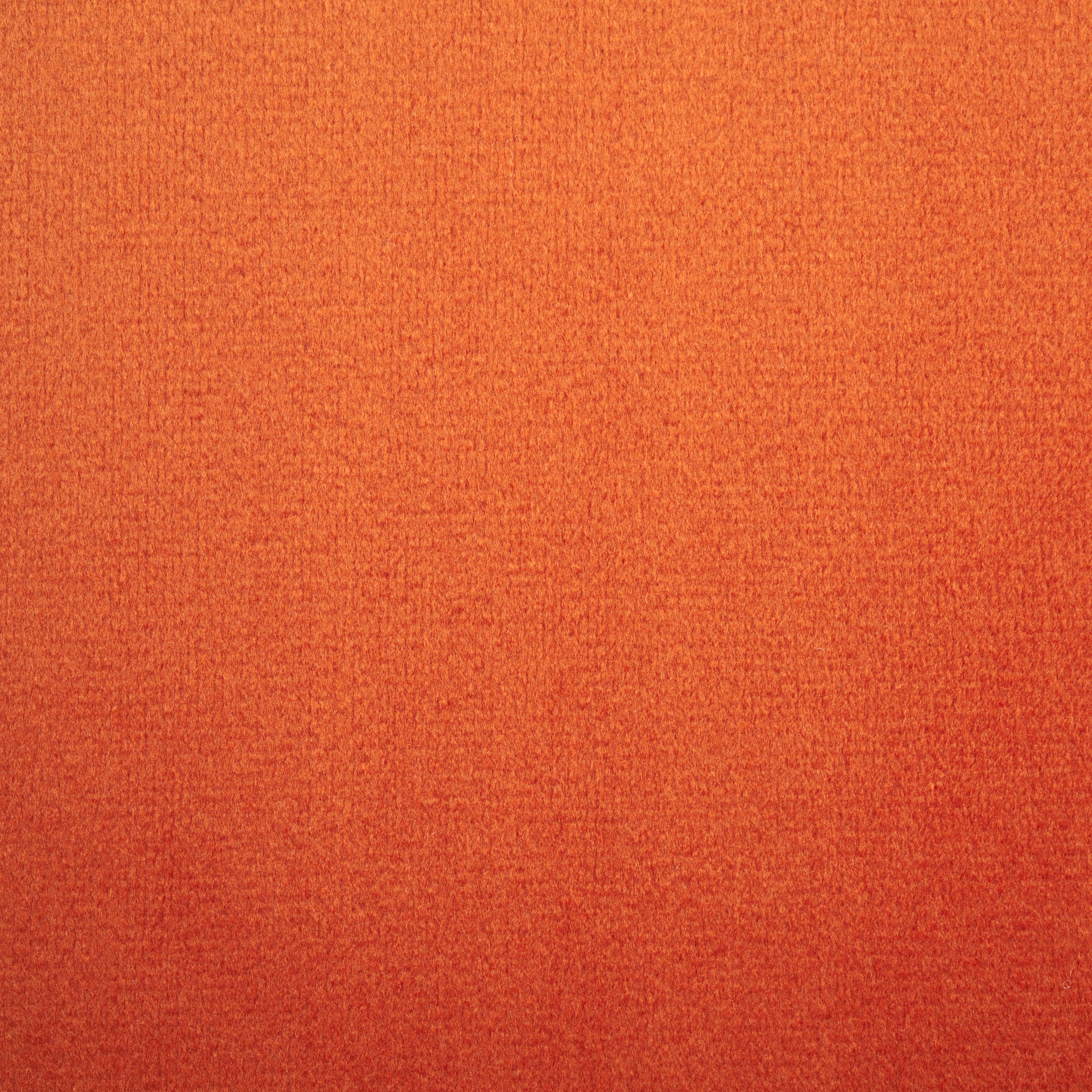 Safavieh Fifer Accent Chair , ACH1304 - Rust