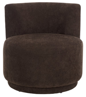 Safavieh Rhyt Accent Chair, ACH1307