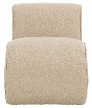 Safavieh Mikk Accent Chair, ACH1308