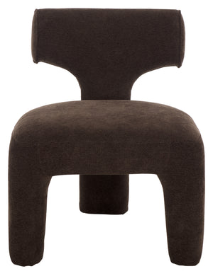 Safavieh Zalens Accent Chair, ACH1309