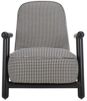 Safavieh Sein Accent Chair, ACH3401