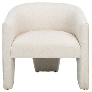 Safavieh Lahela Accent Chair, ACH3402