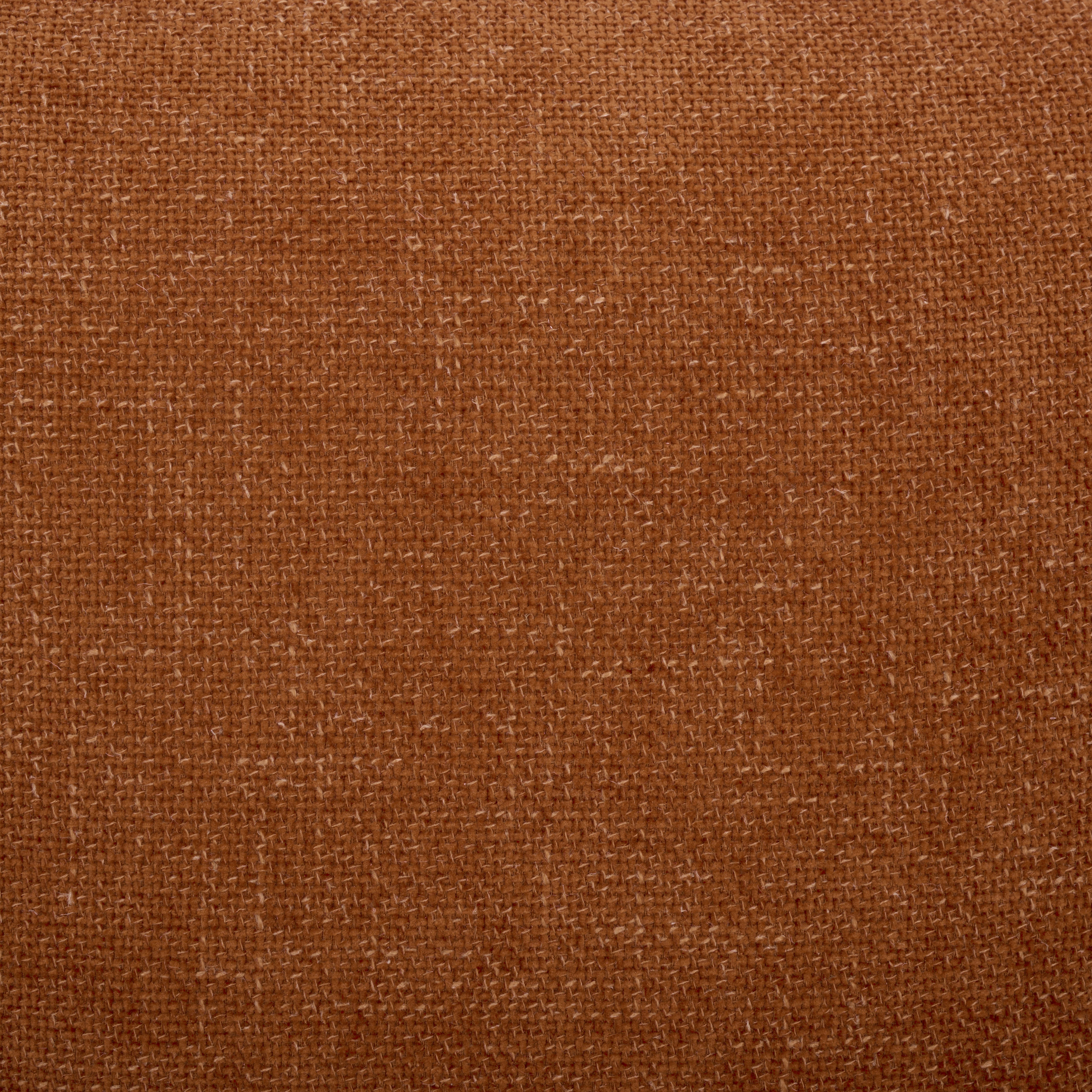 TERRACOTA