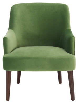 Safavieh Briony Accent Chair, ACH4003