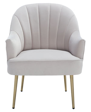 Safavieh Areli Accent Chair, ACH4004