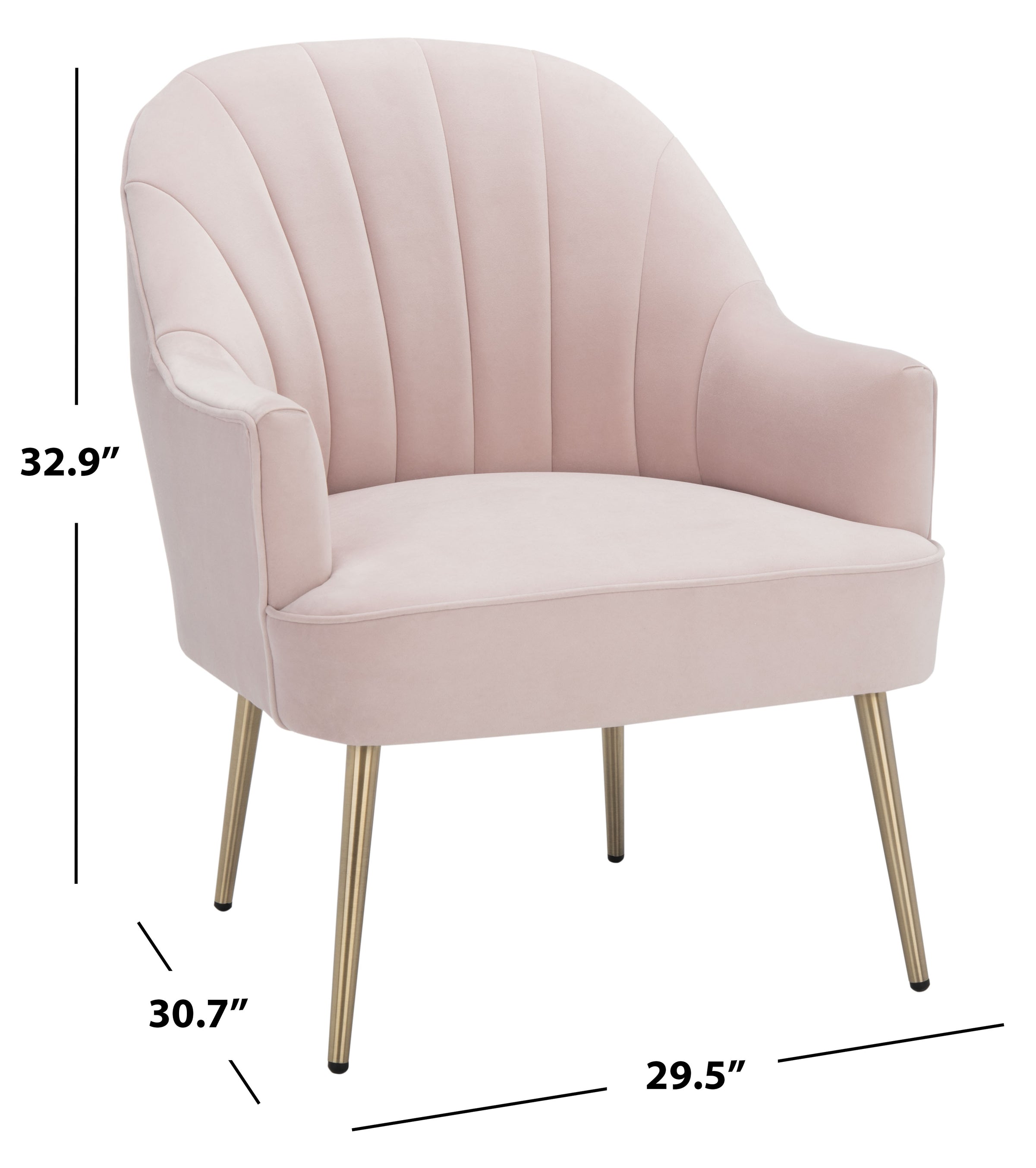 LIGHT PINK