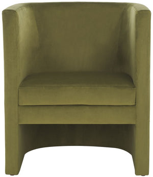 Safavieh Eydis Accent Chair, ACH4014