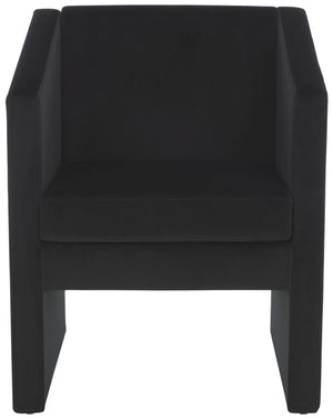 Safavieh Ylva Accent Chair, ACH4015