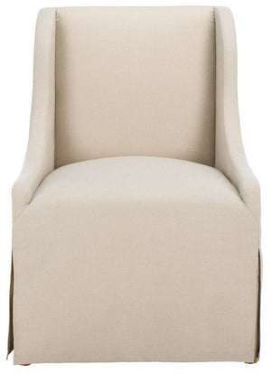 Safavieh Aberdore Arm Chair, ACH4512