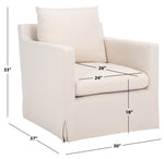 Bone Linen - Bone Linen