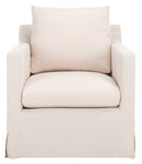 Bone Linen - Bone Linen