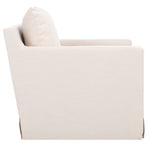 Bone Linen - Bone Linen