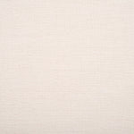 Bone Linen - Bone Linen