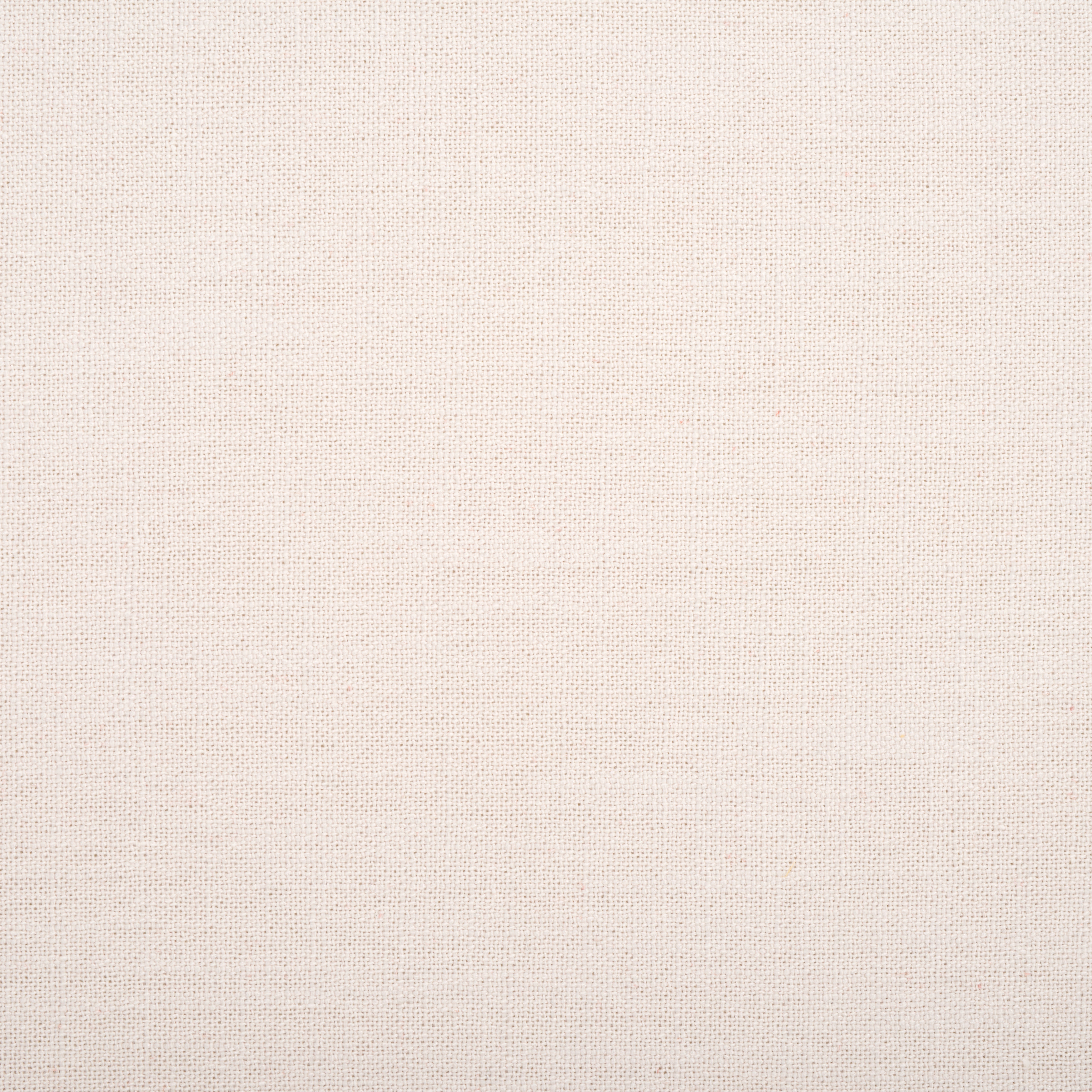 Bone Linen - Bone Linen
