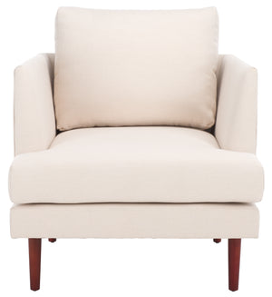 Safavieh Hampshire Accent Chair, ACH4514