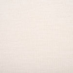Bone Linen / Walnut - Bone Linen / Walnut